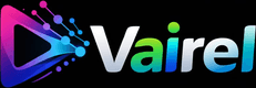 Vairel